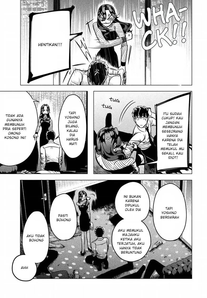 Chapter 5.2 - halaman 14