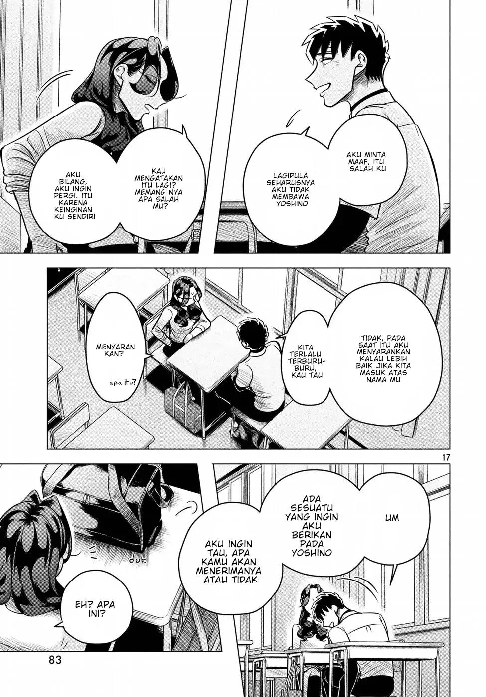 Chapter 5.2 - halaman 18