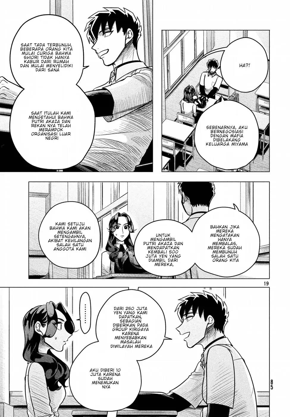 Chapter 5.2 - halaman 20
