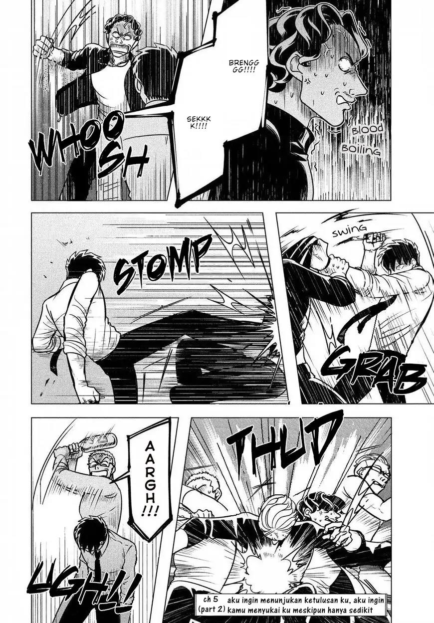 Chapter 5.2 - halaman 3