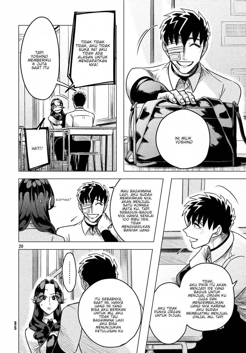 Chapter 5.2 - halaman 21