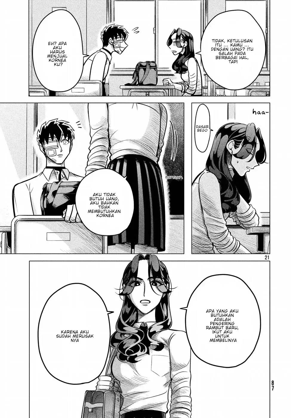 Chapter 5.2 - halaman 22