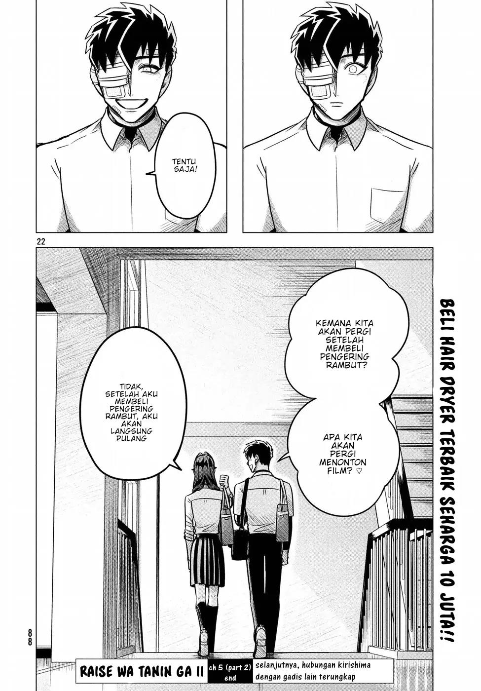 Chapter 5.2 - halaman 23