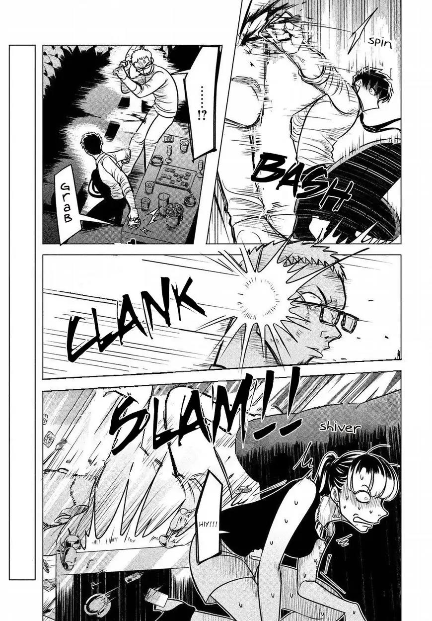 Chapter 5.2 - halaman 4