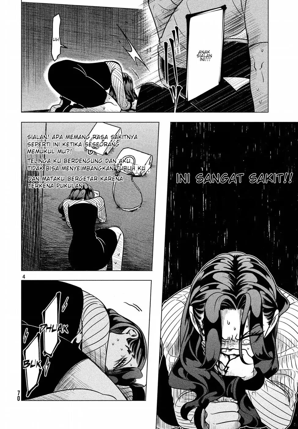 Chapter 5.2 - halaman 5