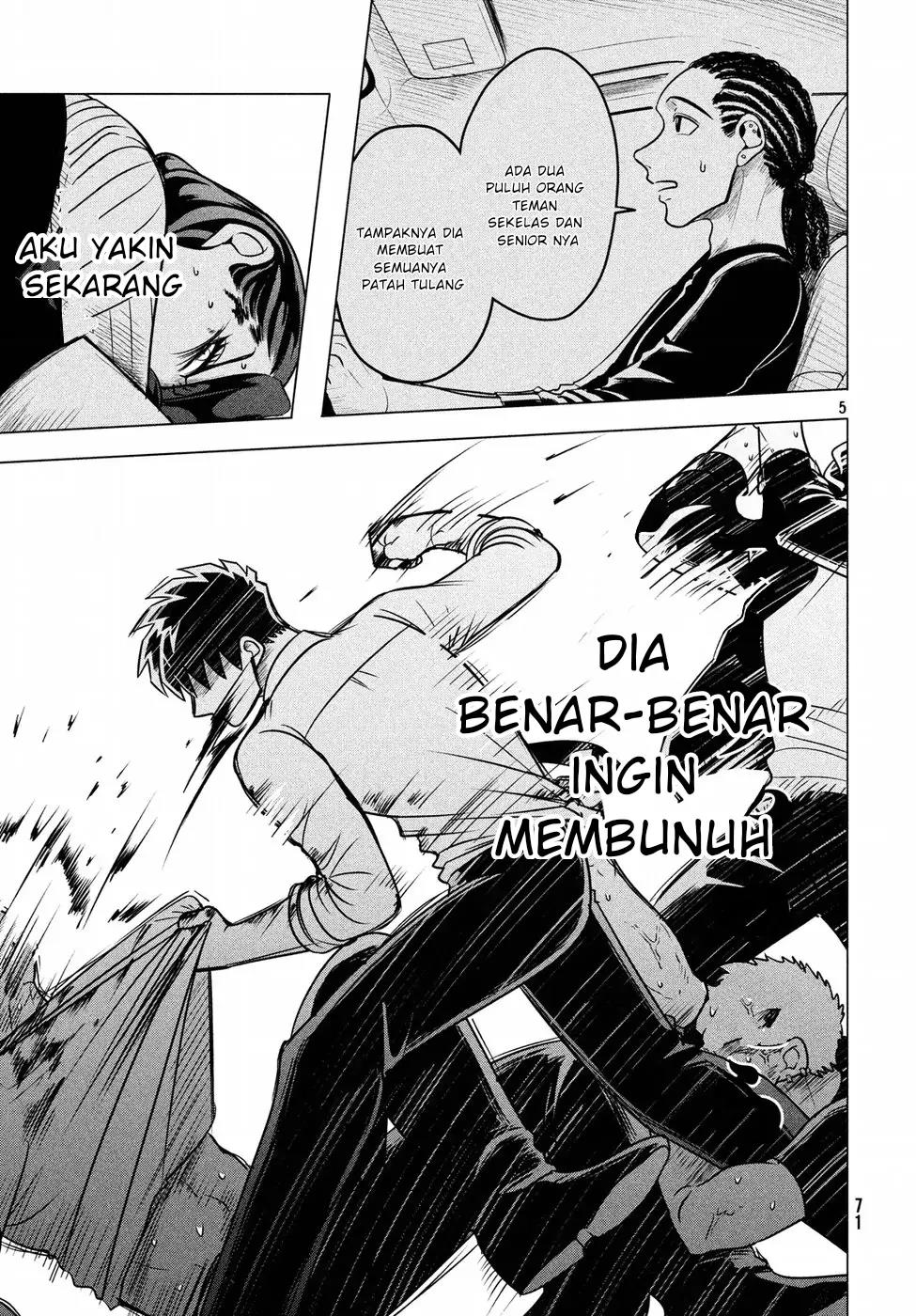 Chapter 5.2 - halaman 6