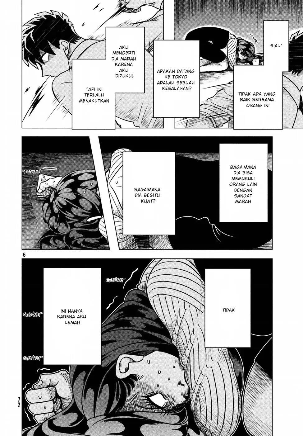Chapter 5.2 - halaman 7