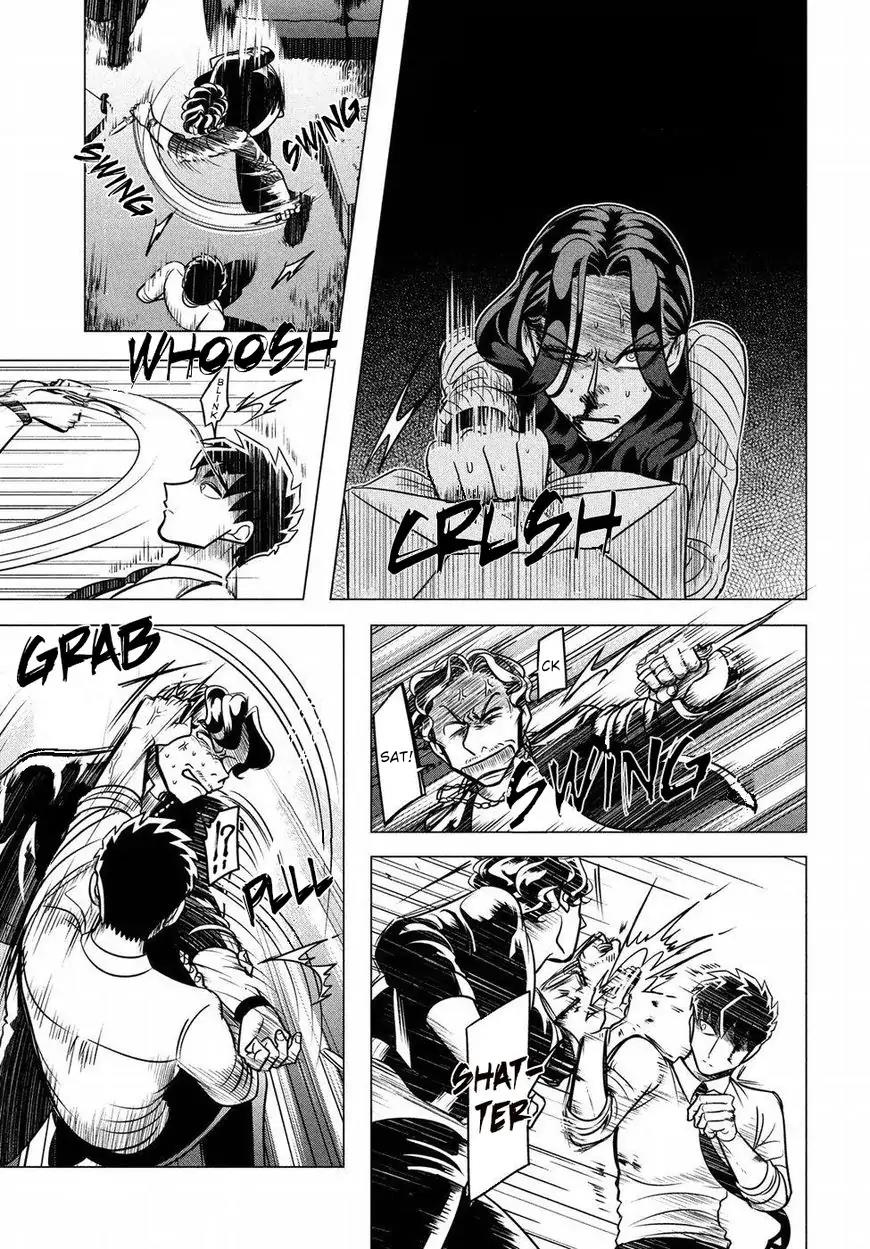 Chapter 5.2 - halaman 8
