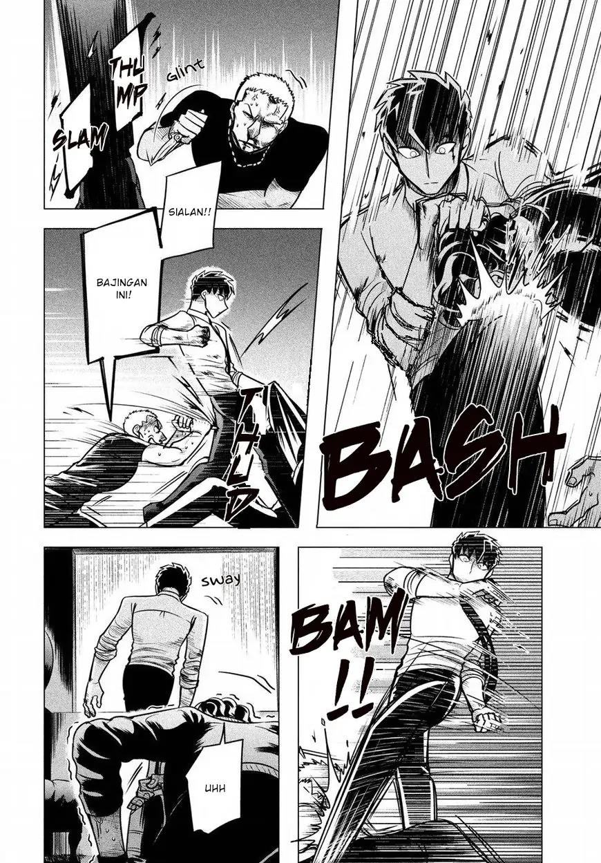 Chapter 5.2 - halaman 9