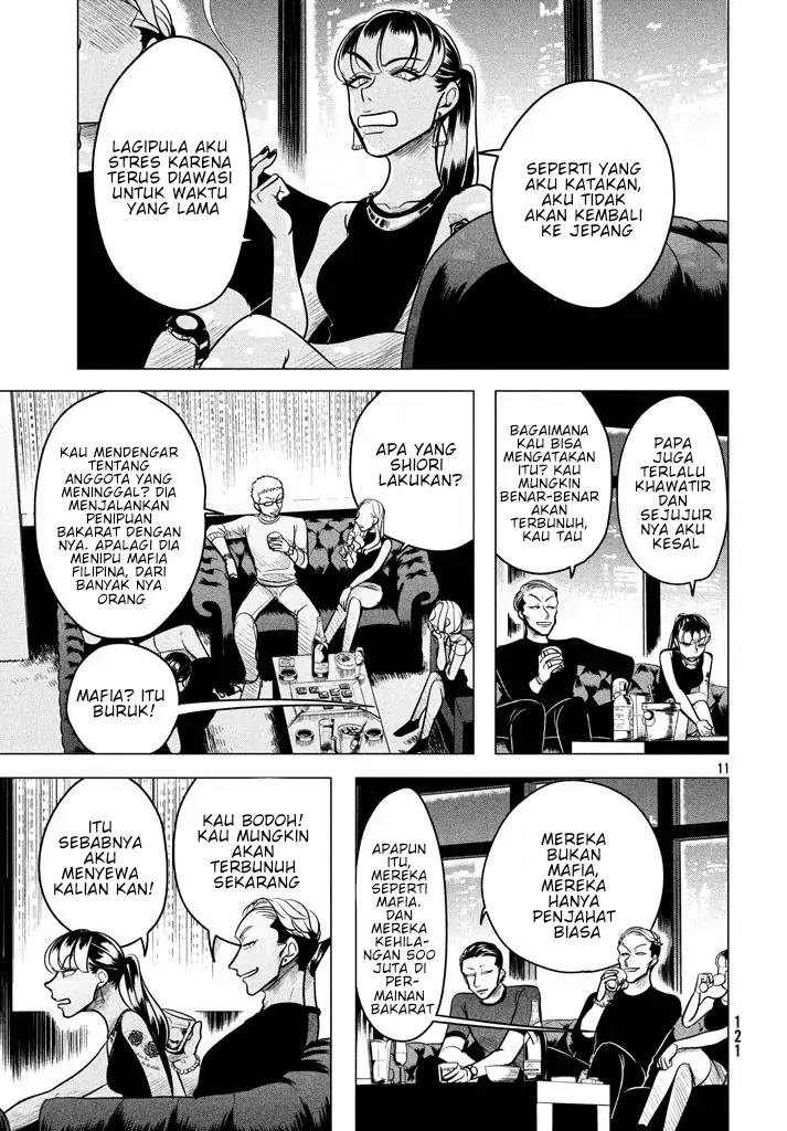 Chapter 5.1 - halaman 12