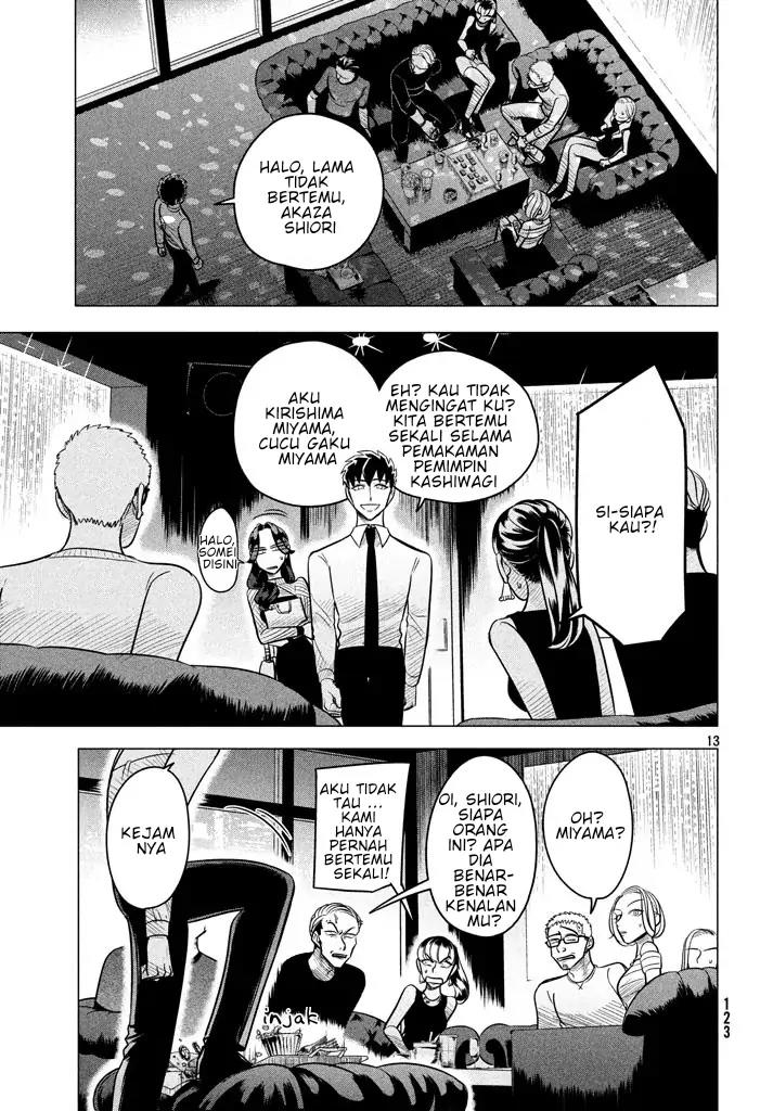Chapter 5.1 - halaman 14