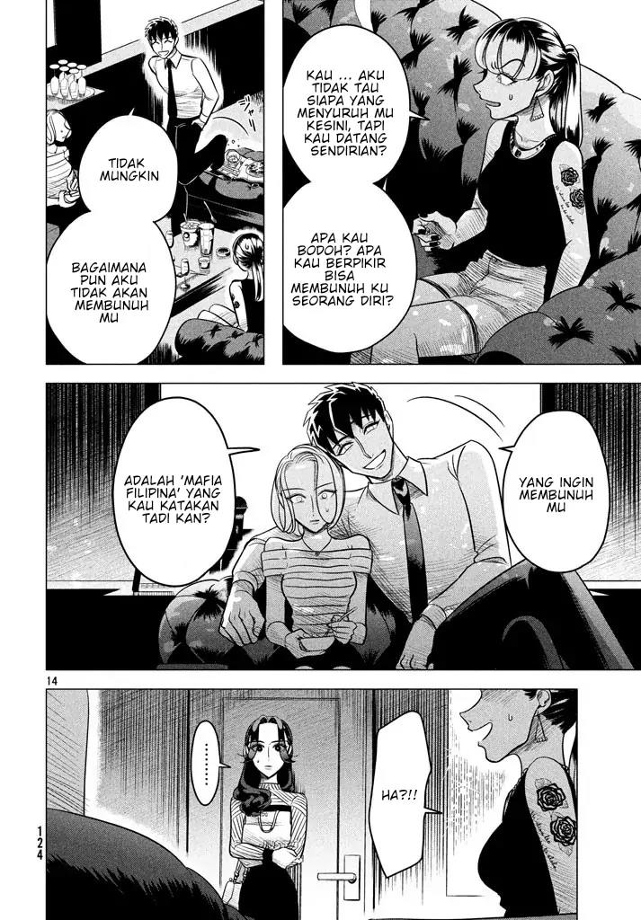Chapter 5.1 - halaman 15