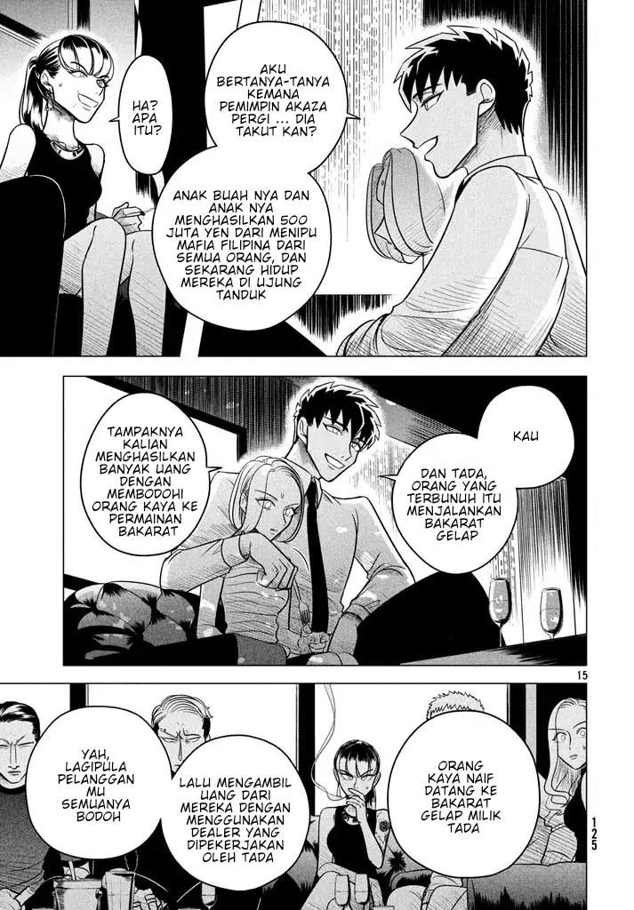 Chapter 5.1 - halaman 16