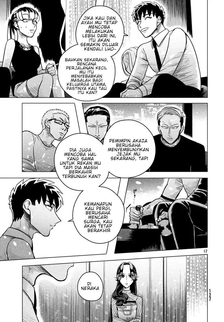 Chapter 5.1 - halaman 18