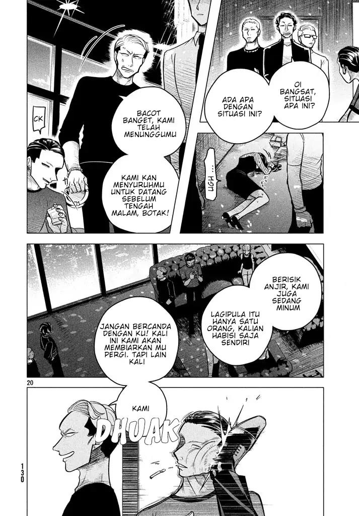 Chapter 5.1 - halaman 21