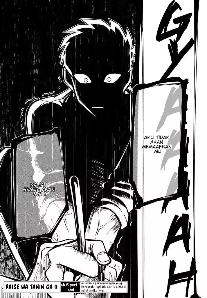 Chapter 5.1 - halaman 24