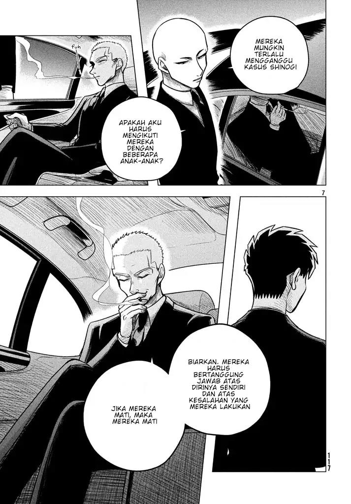 Chapter 5.1 - halaman 8
