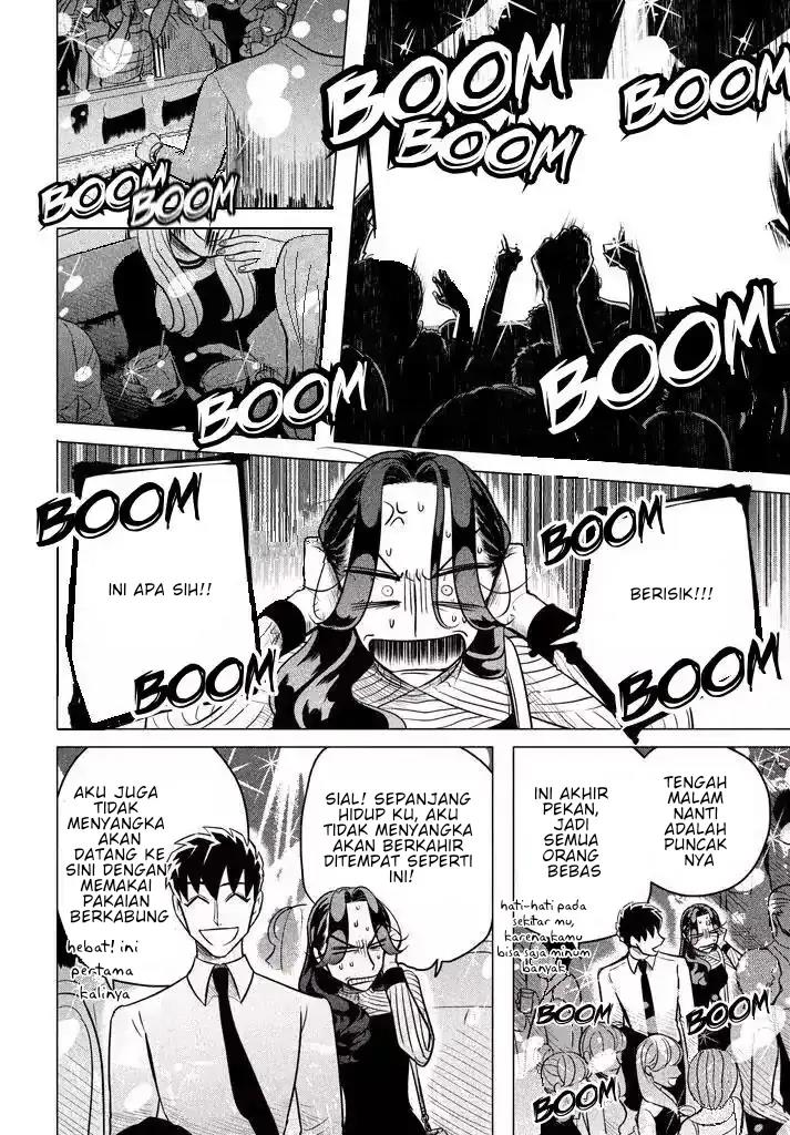 Chapter 5.1 - halaman 9