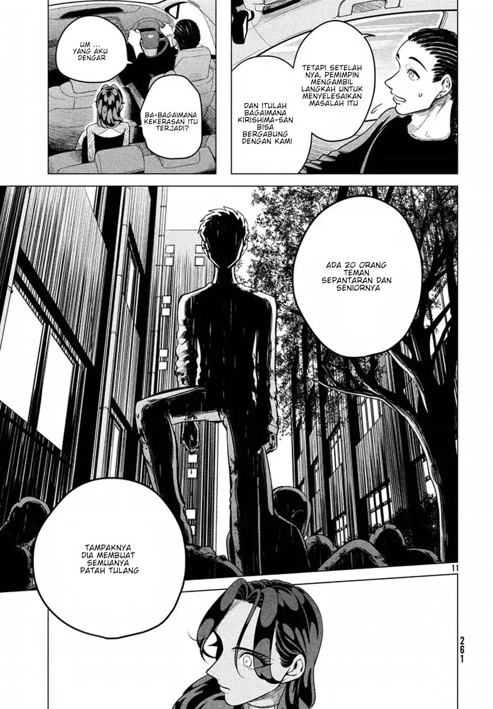 Chapter 4 - halaman 12