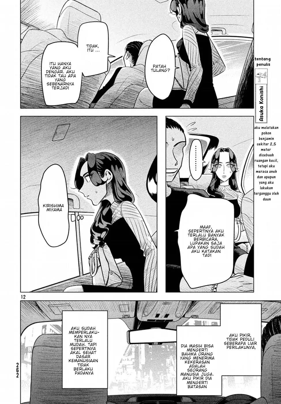 Chapter 4 - halaman 13