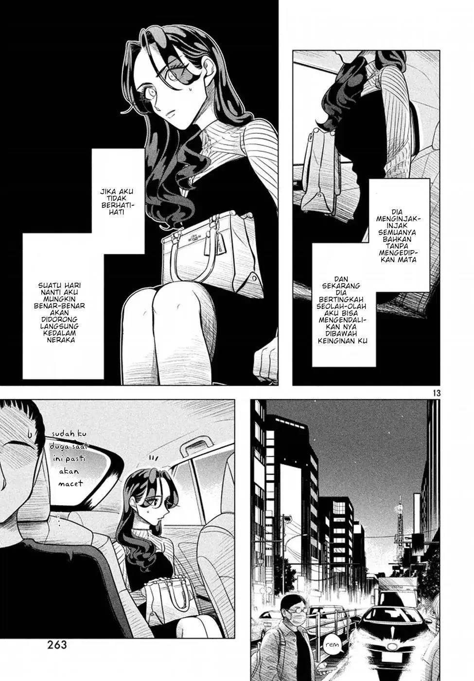 Chapter 4 - halaman 14
