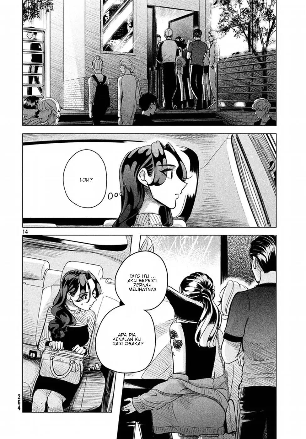 Chapter 4 - halaman 15