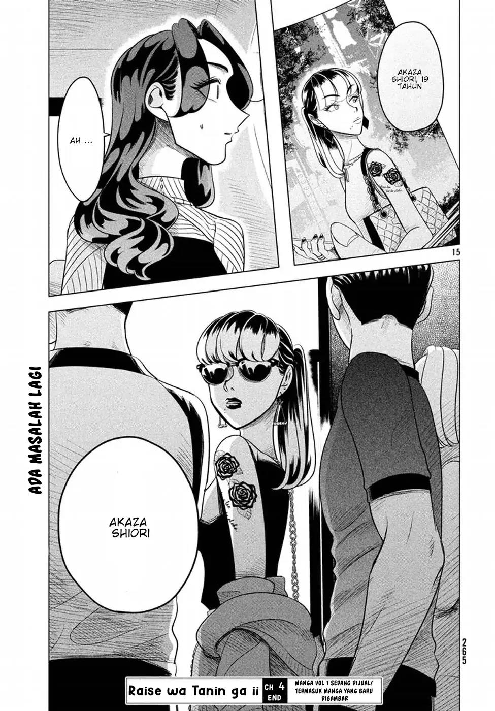 Chapter 4 - halaman 16