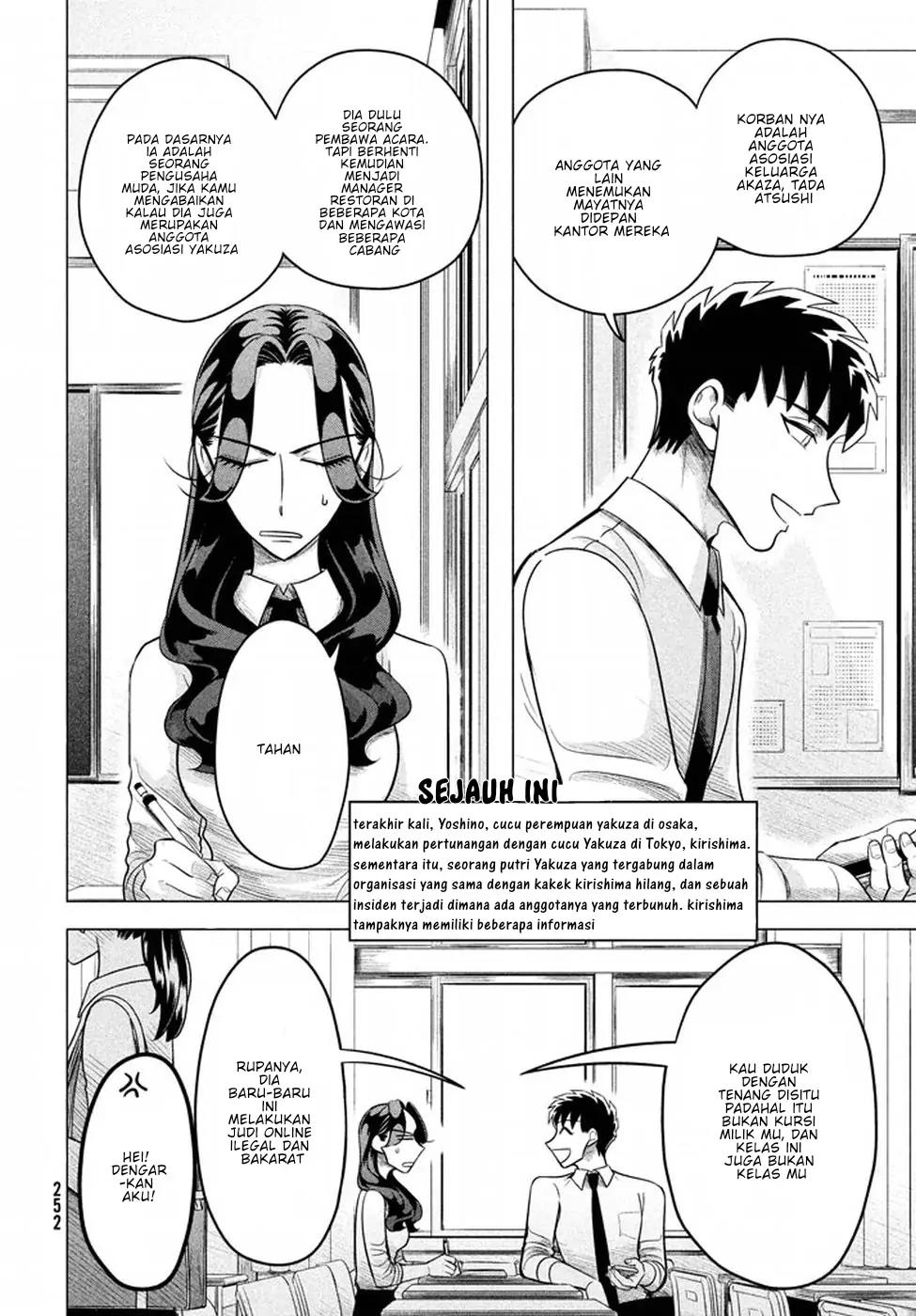 Chapter 4 - halaman 3