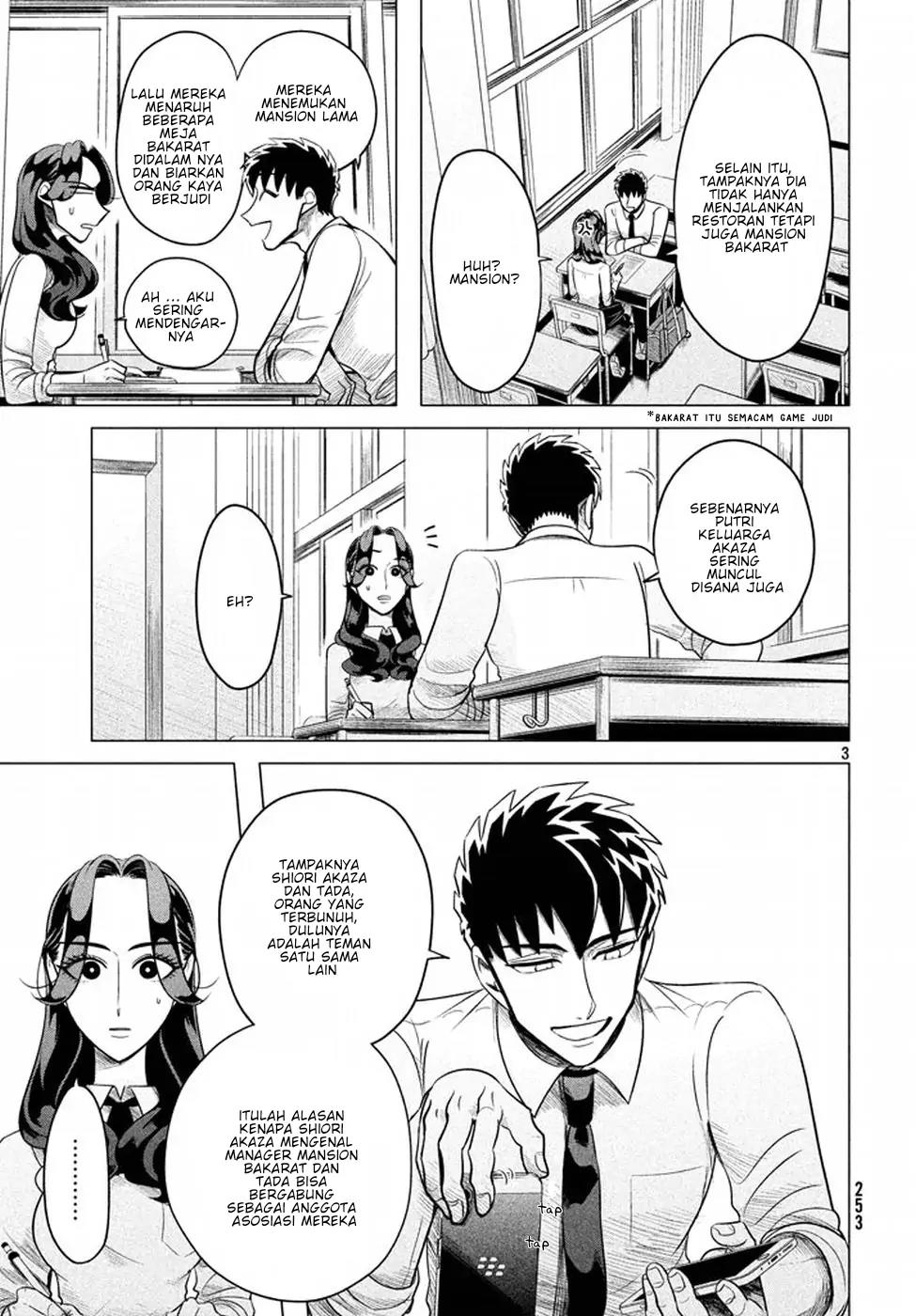 Chapter 4 - halaman 4