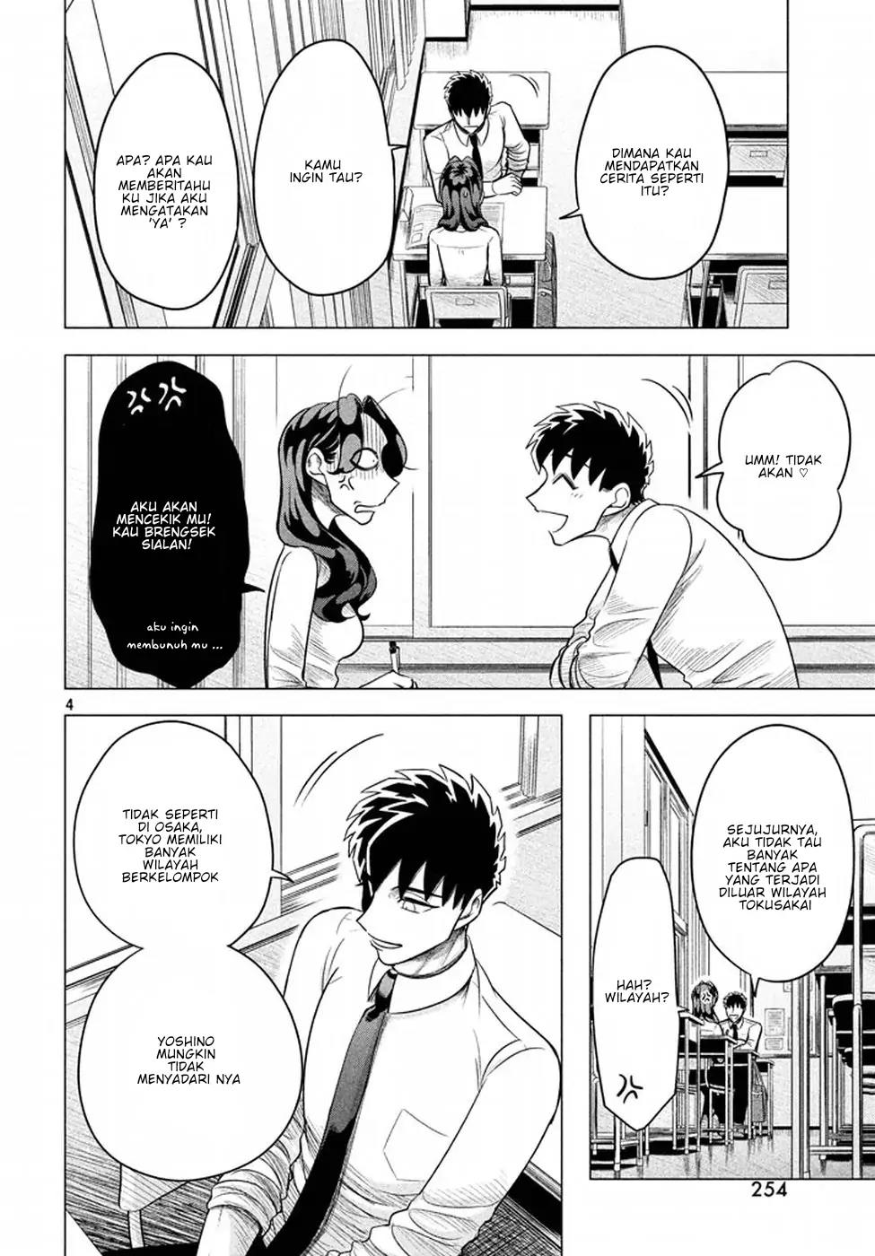 Chapter 4 - halaman 5