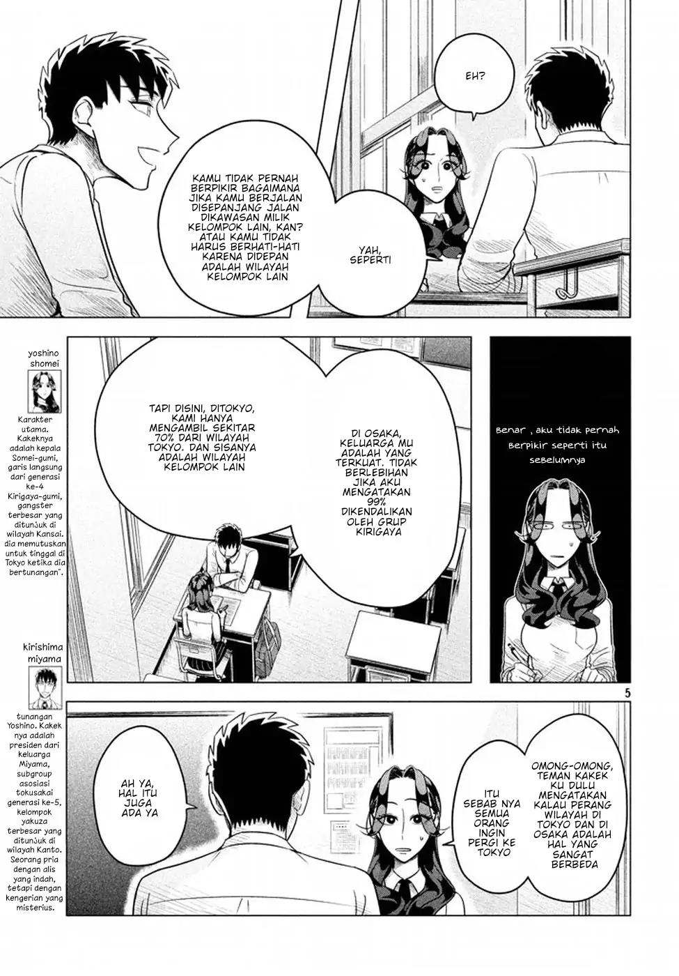 Chapter 4 - halaman 6