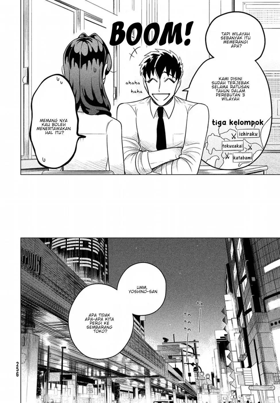 Chapter 4 - halaman 7