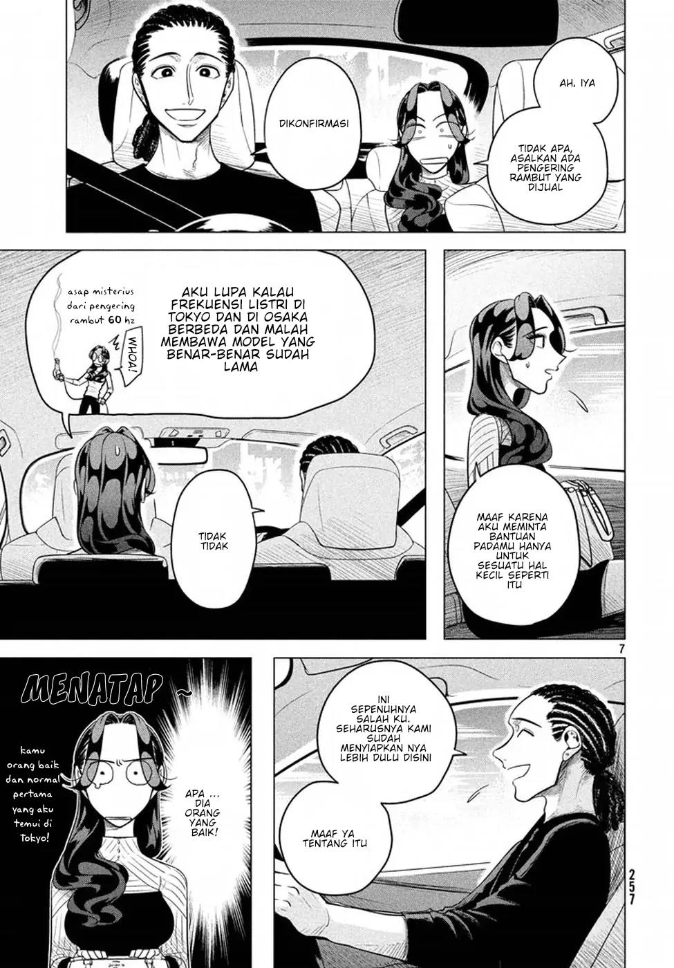 Chapter 4 - halaman 8