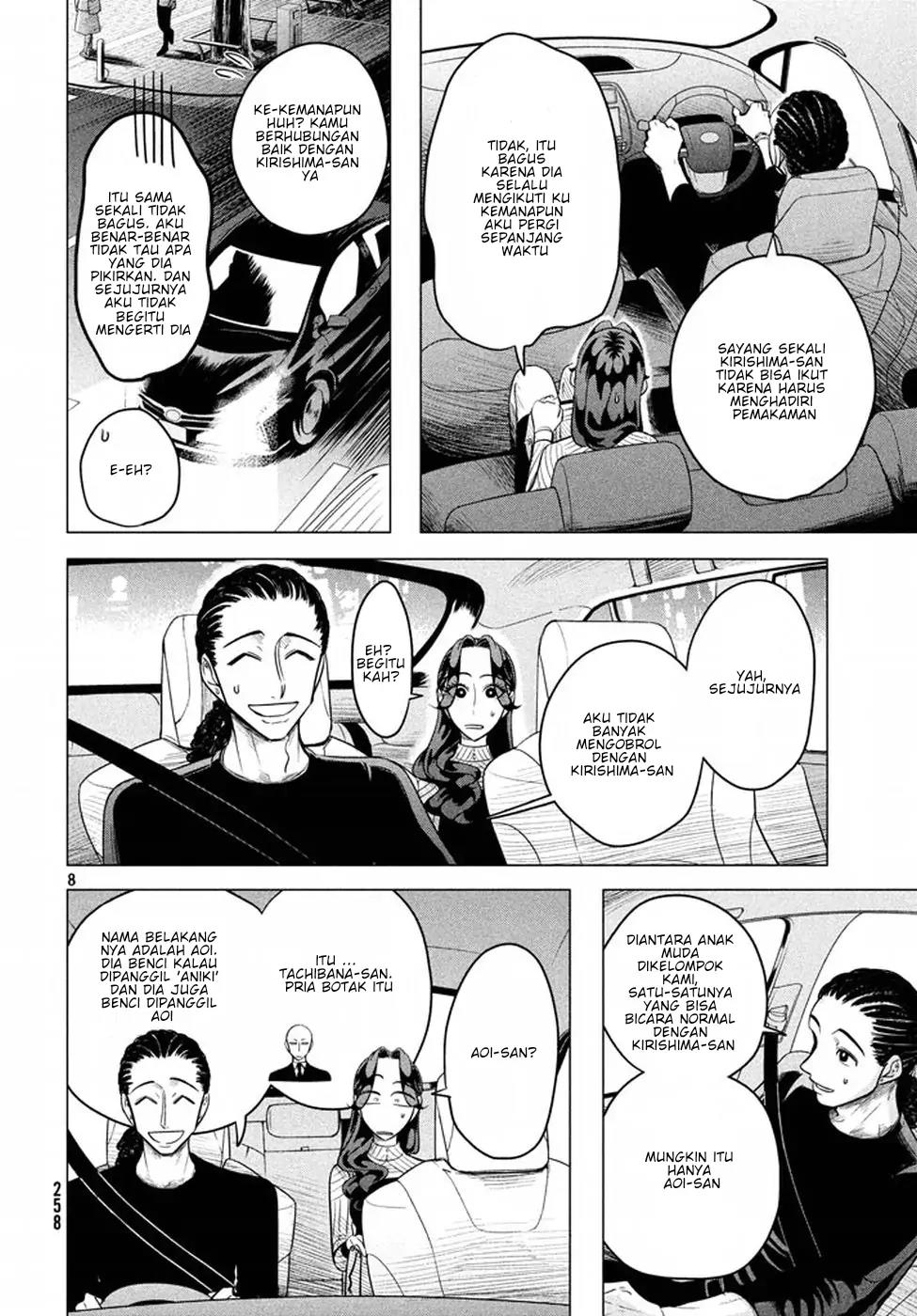 Chapter 4 - halaman 9