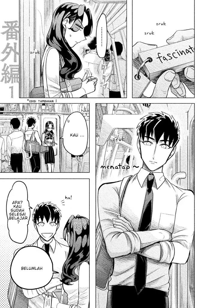 Chapter 3.5 - halaman 2