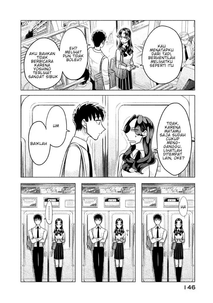 Chapter 3.5 - halaman 3