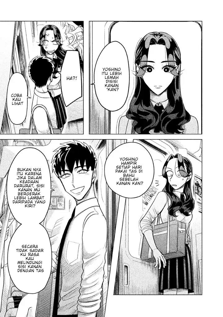 Chapter 3.5 - halaman 4
