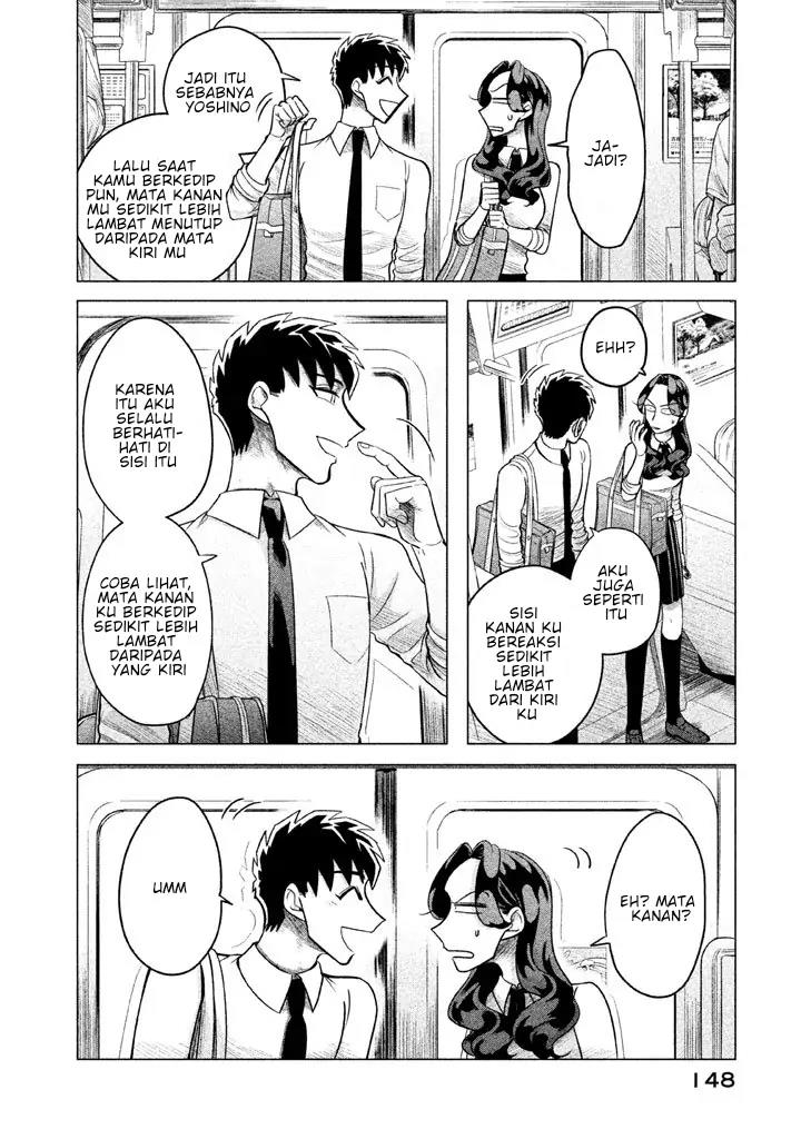 Chapter 3.5 - halaman 5
