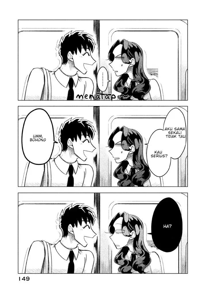 Chapter 3.5 - halaman 6