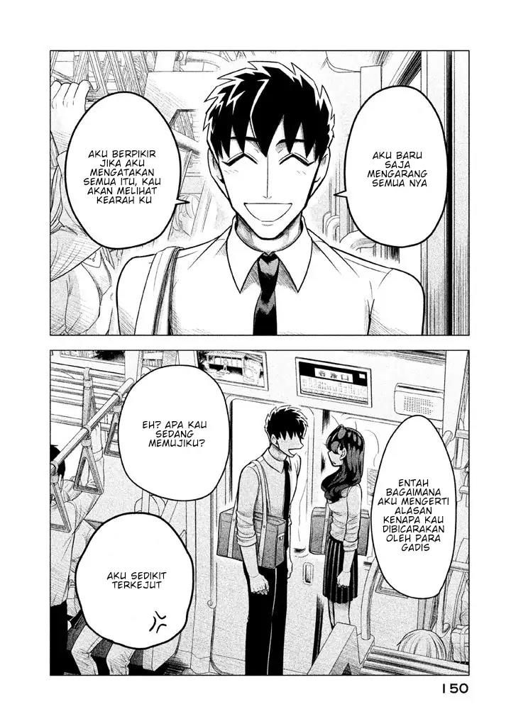 Chapter 3.5 - halaman 7
