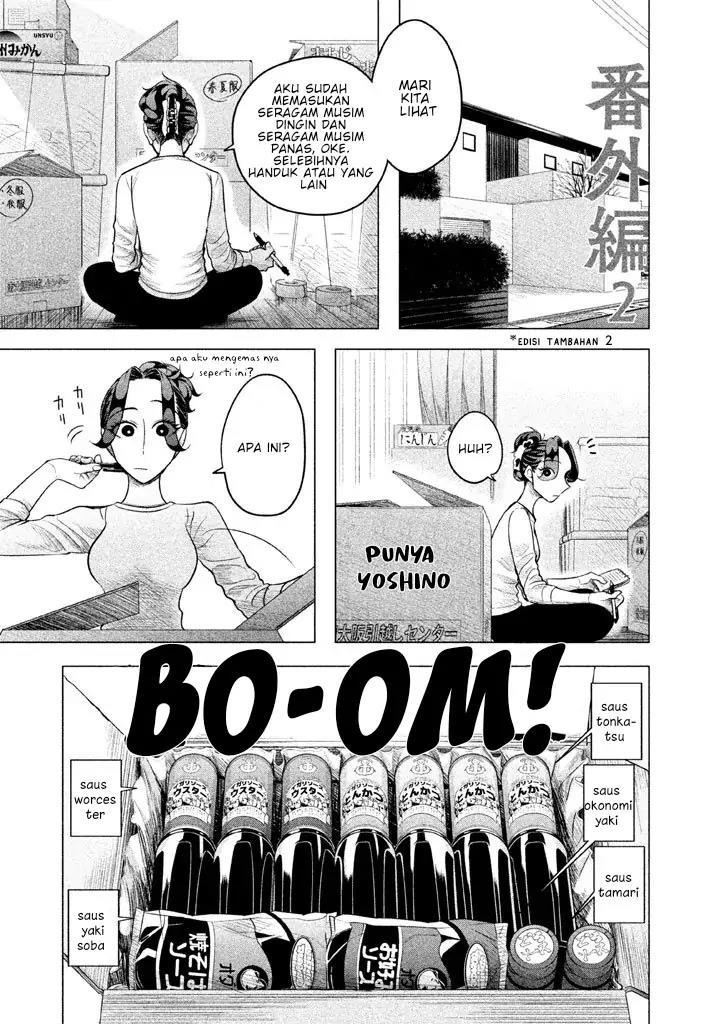 Chapter 3.5 - halaman 8