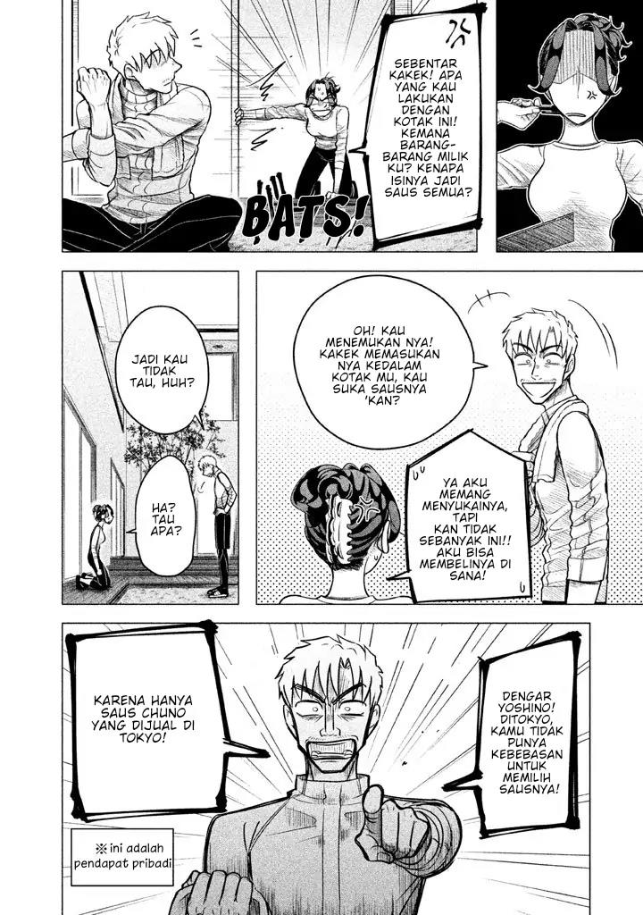 Chapter 3.5 - halaman 9