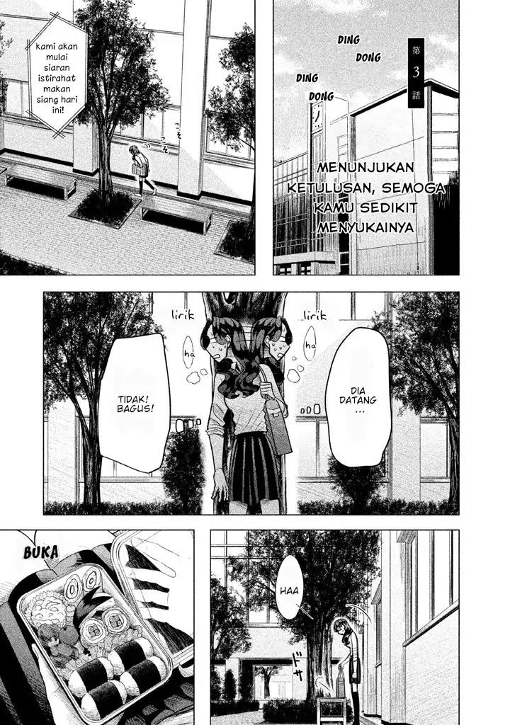 Chapter 3 - halaman 2