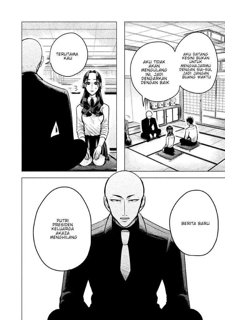 Chapter 3 - halaman 13