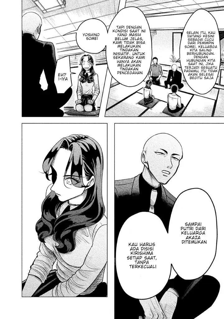 Chapter 3 - halaman 15
