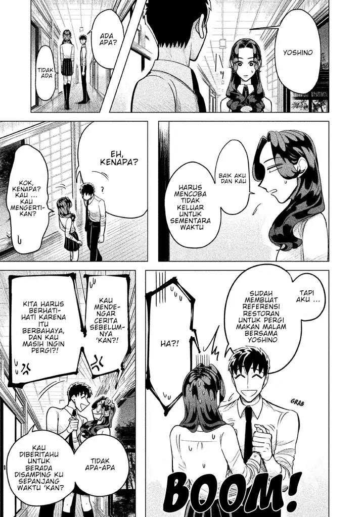 Chapter 3 - halaman 18