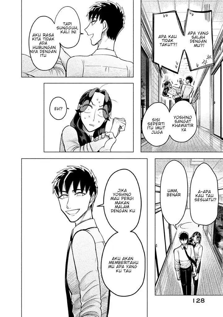 Chapter 3 - halaman 19