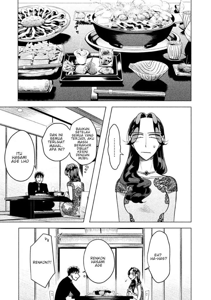 Chapter 3 - halaman 20