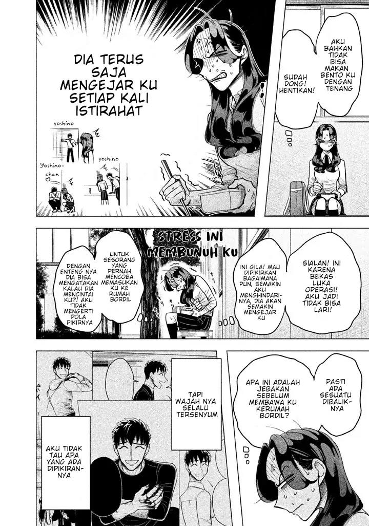 Chapter 3 - halaman 3