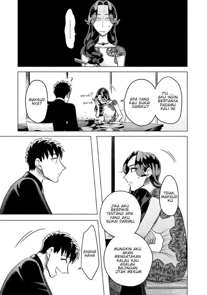 Chapter 3 - halaman 22